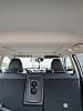 Nissan X-trail III (2) 1.6 DCI 130 TEKNA 7PL
