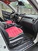 Nissan X-trail III (2) 1.6 DCI 130 TEKNA 7PL