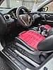 Nissan X-trail III (2) 1.6 DCI 130 TEKNA 7PL