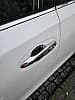 Nissan X-trail III (2) 1.6 DCI 130 TEKNA 7PL