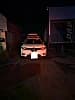 Nissan X-trail III (2) 1.6 DCI 130 TEKNA 7PL