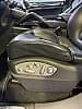 Porsche Cayenne II 4.2 TD 380 S TIPTRONIC