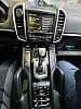Porsche Cayenne II 4.2 TD 380 S TIPTRONIC