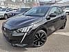 Peugeot 208 II 1.2 PURETECH 130 S&amp;S GT PACK EAT8