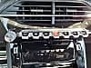 Peugeot 208 II 1.2 PURETECH 130 S&amp;S GT PACK EAT8