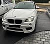 Bmw X1 (E84) (2) XDRIVE18D 143 M SPORT