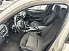 Bmw X1 (E84) (2) XDRIVE18D 143 M SPORT