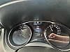 Nissan X-trail III (2) 1.6 DCI 130 TEKNA 7PL