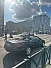 Chrysler Sebring Chrysler sebring lx