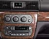 Chrysler Sebring Chrysler sebring lx