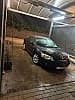 Chrysler Sebring Chrysler sebring lx