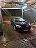 Chrysler Sebring Chrysler sebring lx