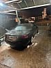 Chrysler Sebring Chrysler sebring lx