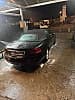 Chrysler Sebring Chrysler sebring lx