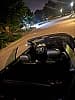 Chrysler Sebring Chrysler sebring lx