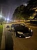 Chrysler Sebring Chrysler sebring lx