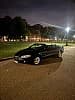 Chrysler Sebring Chrysler sebring lx