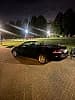 Chrysler Sebring Chrysler sebring lx