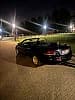 Chrysler Sebring Chrysler sebring lx
