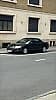 Chrysler Sebring Chrysler sebring lx