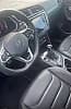 Volkswagen Tiguan II (2) 2.0 TDI 200 R-LINE 4MOTION DSG7