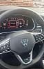 Volkswagen Tiguan II (2) 2.0 TDI 200 R-LINE 4MOTION DSG7