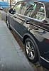 Volkswagen Tiguan II (2) 2.0 TDI 200 R-LINE 4MOTION DSG7