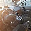 Peugeot 5008 2.0 HDI 163 FAP PREMIUM PACK BVA6