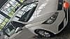 Seat Ibiza IV (2) SC 1.2 TSI 90 CONNECT