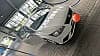 Seat Ibiza IV (2) SC 1.2 TSI 90 CONNECT