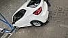 Seat Ibiza IV (2) SC 1.2 TSI 90 CONNECT