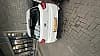 Seat Ibiza IV (2) SC 1.2 TSI 90 CONNECT