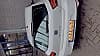 Seat Ibiza IV (2) SC 1.2 TSI 90 CONNECT