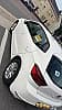 Seat Ibiza IV (2) SC 1.2 TSI 90 CONNECT