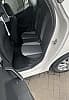Seat Ibiza IV (2) SC 1.2 TSI 90 CONNECT