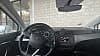 Seat Ibiza IV (2) SC 1.2 TSI 90 CONNECT