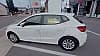 Seat Ibiza IV (2) SC 1.2 TSI 90 CONNECT