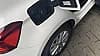 Seat Ibiza IV (2) SC 1.2 TSI 90 CONNECT