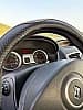 Renault Clio Clio 3 Allemande excellente état !