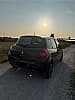Renault Clio Clio 3 Allemande excellente état !