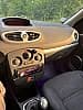 Renault Clio Clio 3 Allemande excellente état !