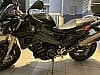 BMW F800R A2