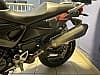 BMW F800R A2