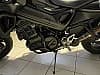BMW F800R A2