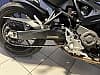 BMW F800R A2