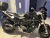 BMW F800R A2