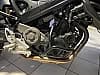 BMW F800R A2