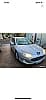Peugeot 407 1.6 HDI FAP 110 SPORT