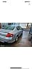 Peugeot 407 1.6 HDI FAP 110 SPORT