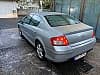 Peugeot 407 1.6 HDI FAP 110 SPORT